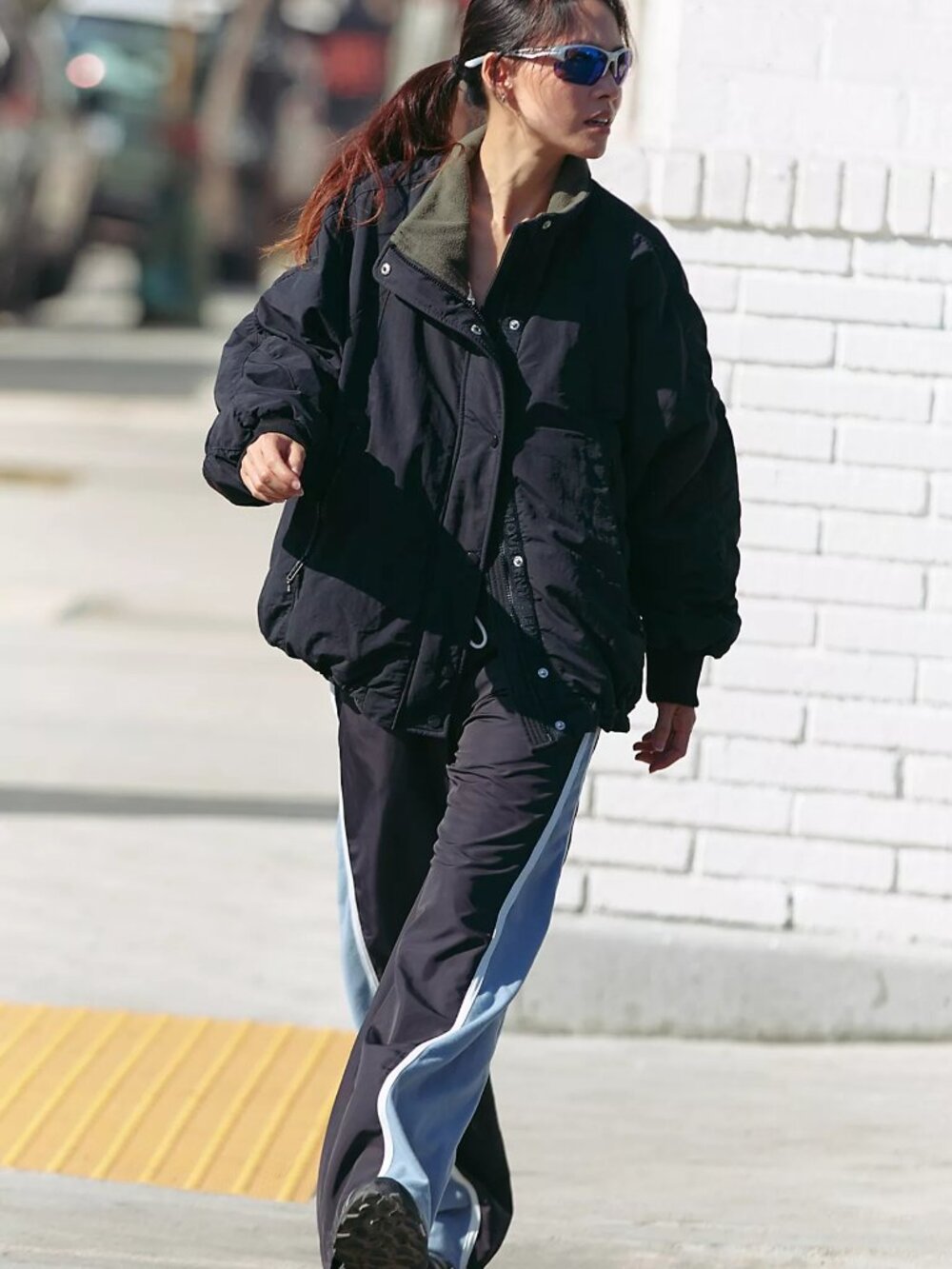 Field Tripper Jacket - Picture 5 of 5